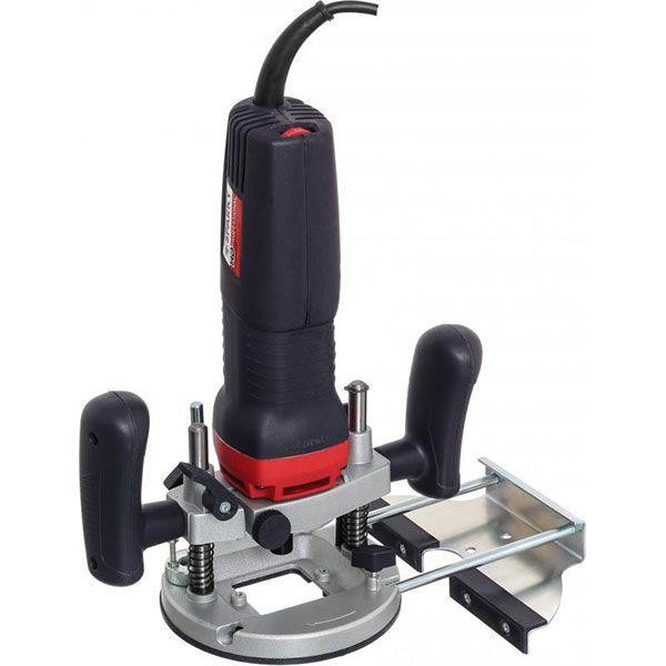 Фрезер вертикальний SPARKY X 85CES Plus